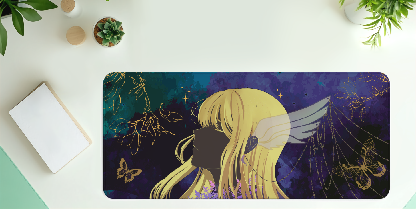 Fundraising Campaign